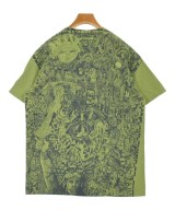 Supreme（シュプリーム）Tシャツ・カットソー 緑 サイズ:M メンズ/2200736739085