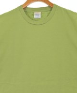 Supreme（シュプリーム）Tシャツ・カットソー 緑 サイズ:M メンズ/2200736739085