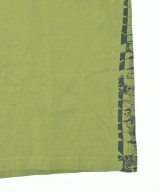 Supreme（シュプリーム）Tシャツ・カットソー 緑 サイズ:M メンズ/2200736739085