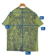 Supreme（シュプリーム）Tシャツ・カットソー 緑 サイズ:M メンズ/2200736739085