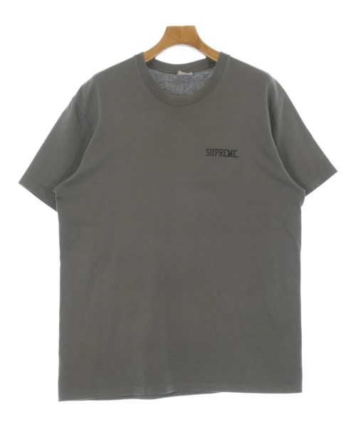 Supreme(シュプリーム)のTシャツ・カットソー サイズ:L 7,200円