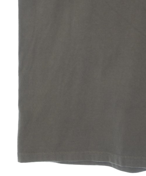 Supreme（シュプリーム）Tシャツ・カットソー グレー サイズ:L メンズ/2200735301115