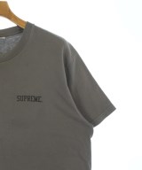 Supreme（シュプリーム）Tシャツ・カットソー グレー サイズ:L メンズ/2200735301115