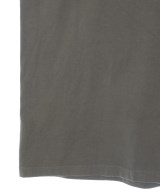 Supreme（シュプリーム）Tシャツ・カットソー グレー サイズ:L メンズ/2200735301115