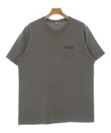 Supreme Tシャツ・カットソー