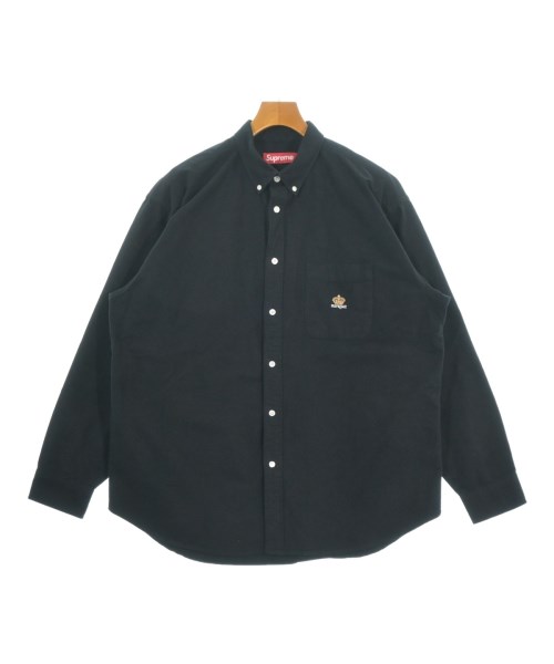Supreme(シュプリーム)のカジュアルシャツ サイズ:L 15,800円