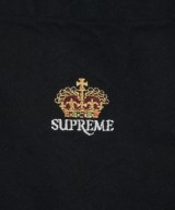 Supreme（シュプリーム）カジュアルシャツ 紺 サイズ:L メンズ/2200735301146