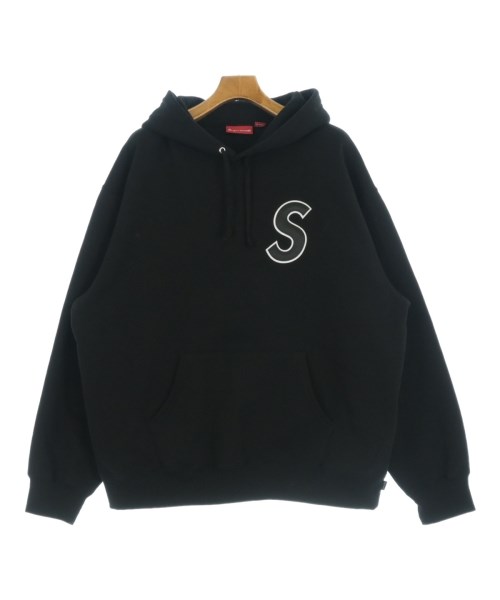 Supreme(シュプリーム)のパーカー サイズ:XL 18,200円