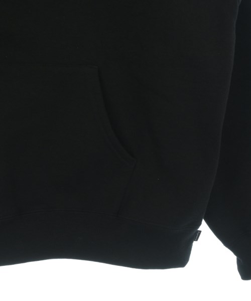 Supreme（シュプリーム）パーカー 黒 サイズ:XL メンズ/2200735301177