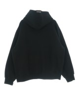 Supreme（シュプリーム）パーカー 黒 サイズ:XL メンズ/2200735301177