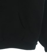 Supreme（シュプリーム）パーカー 黒 サイズ:XL メンズ/2200735301177