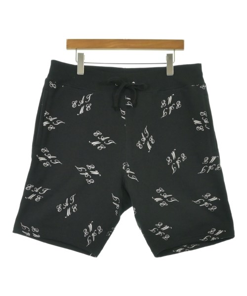 Supreme(シュプリーム)のショートパンツ サイズ:XL 9,200円