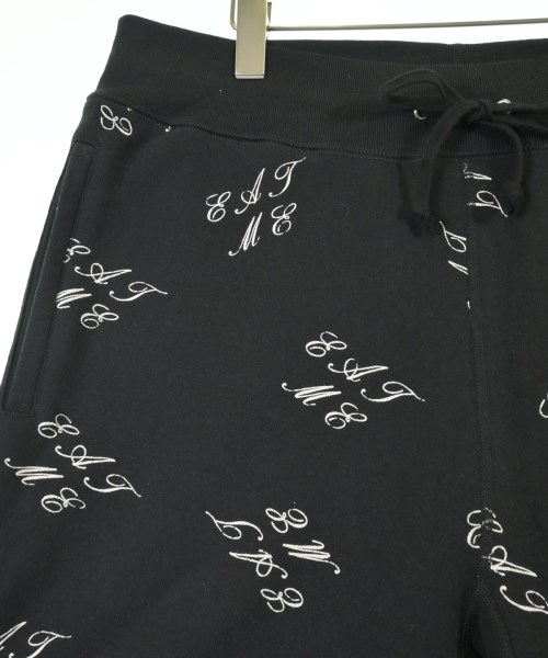 Supreme（シュプリーム）ショートパンツ 黒 サイズ:XL メンズ/2200737034035