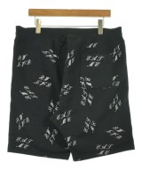 Supreme（シュプリーム）ショートパンツ 黒 サイズ:XL メンズ/2200737034035