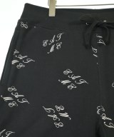 Supreme（シュプリーム）ショートパンツ 黒 サイズ:XL メンズ/2200737034035
