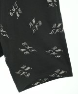Supreme（シュプリーム）ショートパンツ 黒 サイズ:XL メンズ/2200737034035