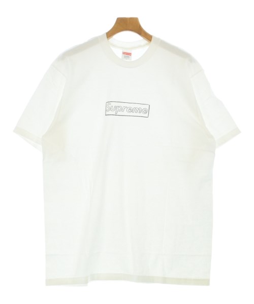 Supreme(シュプリーム)のTシャツ・カットソー サイズ:L 14,000円