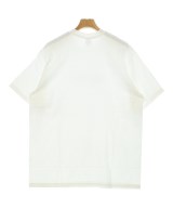 Supreme（シュプリーム）Tシャツ・カットソー 白 サイズ:L メンズ/2200737040180