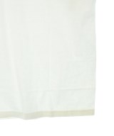 Supreme（シュプリーム）Tシャツ・カットソー 白 サイズ:L メンズ/2200737040180