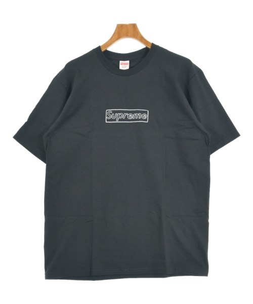 Supreme(シュプリーム)のTシャツ・カットソー サイズ:L 14,000円