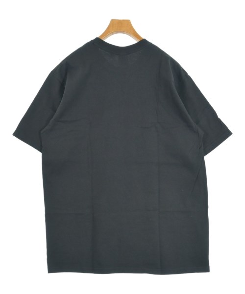 Supreme（シュプリーム）Tシャツ・カットソー 黒 サイズ:L メンズ/2200737040197