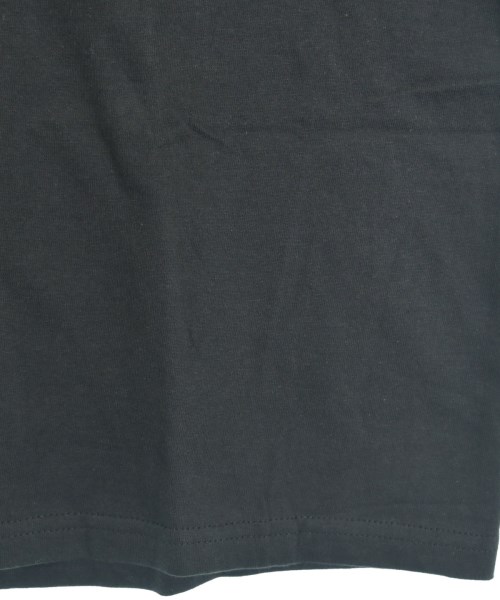 Supreme（シュプリーム）Tシャツ・カットソー 黒 サイズ:L メンズ/2200737040197