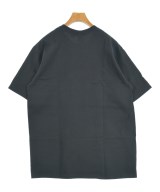Supreme（シュプリーム）Tシャツ・カットソー 黒 サイズ:L メンズ/2200737040197
