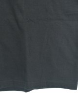 Supreme（シュプリーム）Tシャツ・カットソー 黒 サイズ:L メンズ/2200737040197