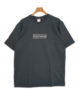 Supreme Tシャツ・カットソー