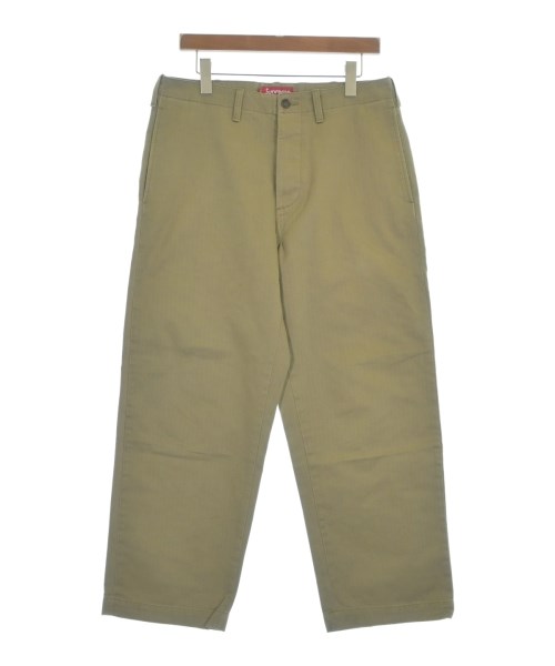 Supreme(シュプリーム)のカーゴパンツ サイズ:30(M位) 26,000円
