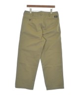 Supreme（シュプリーム）カーゴパンツ カーキ サイズ:30(M位) メンズ/2200737055061