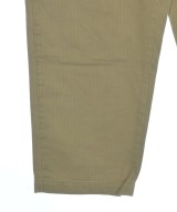 Supreme（シュプリーム）カーゴパンツ カーキ サイズ:30(M位) メンズ/2200737055061