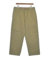 Supreme カーゴパンツ