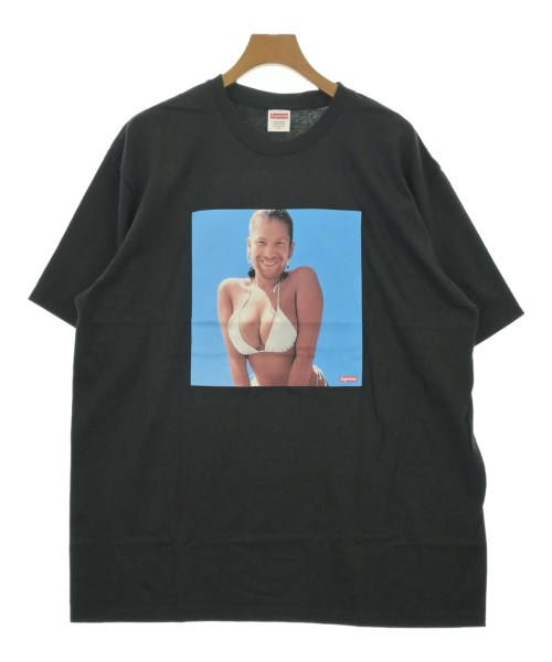 Supreme(シュプリーム)のTシャツ・カットソー サイズ:XL 11,000円