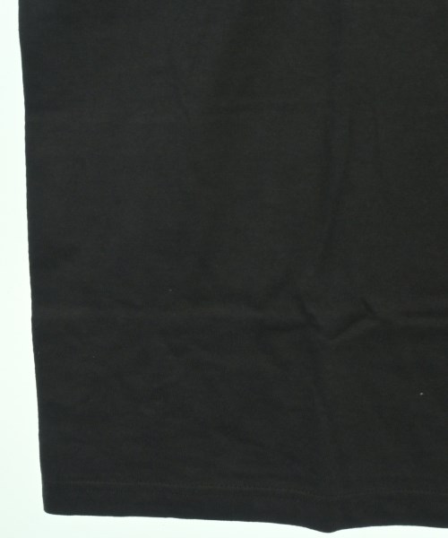 Supreme（シュプリーム）Tシャツ・カットソー 黒 サイズ:XL メンズ/2200719369216