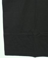 Supreme（シュプリーム）Tシャツ・カットソー 黒 サイズ:XL メンズ/2200719369216