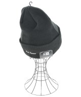 Supreme（シュプリーム）ニットキャップ・ビーニー 黒 サイズ:- メンズ/2200719369254
