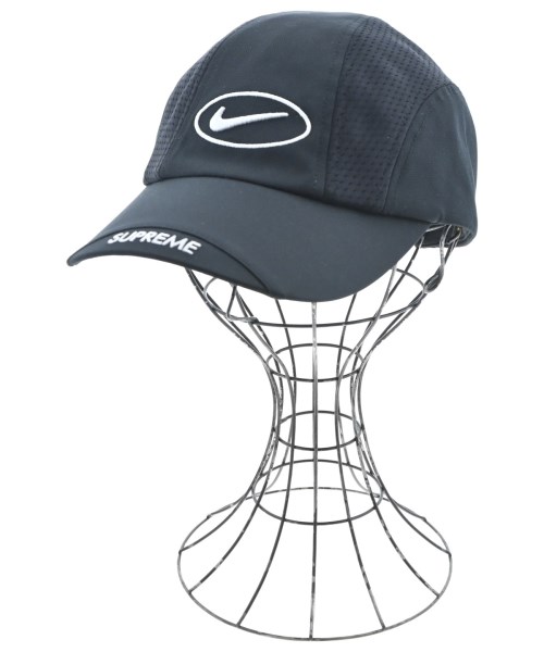 Supreme(シュプリーム)のキャップ サイズ:- 13,000円