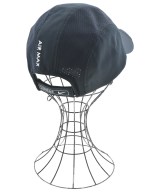 Supreme（シュプリーム）キャップ 黒 サイズ:- メンズ/2200719369285