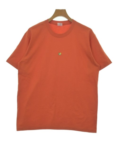 Supreme(シュプリーム)のTシャツ・カットソー サイズ:M 8,600円