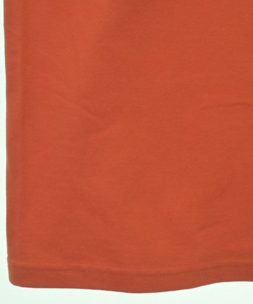 Supreme（シュプリーム）Tシャツ・カットソー オレンジ サイズ:M メンズ/2200719700101
