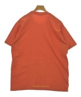 Supreme（シュプリーム）Tシャツ・カットソー オレンジ サイズ:M メンズ/2200719700101