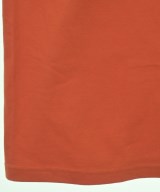 Supreme（シュプリーム）Tシャツ・カットソー オレンジ サイズ:M メンズ/2200719700101