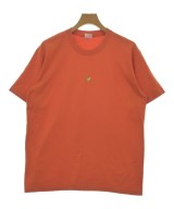 Supreme Tシャツ・カットソー
