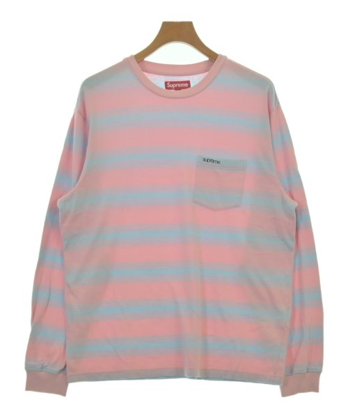 Supreme(シュプリーム)のTシャツ・カットソー サイズ:M 13,000円