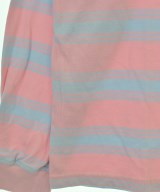 Supreme（シュプリーム）Tシャツ・カットソー ピンク サイズ:M メンズ/2200719830136