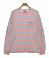 Supreme Tシャツ・カットソー