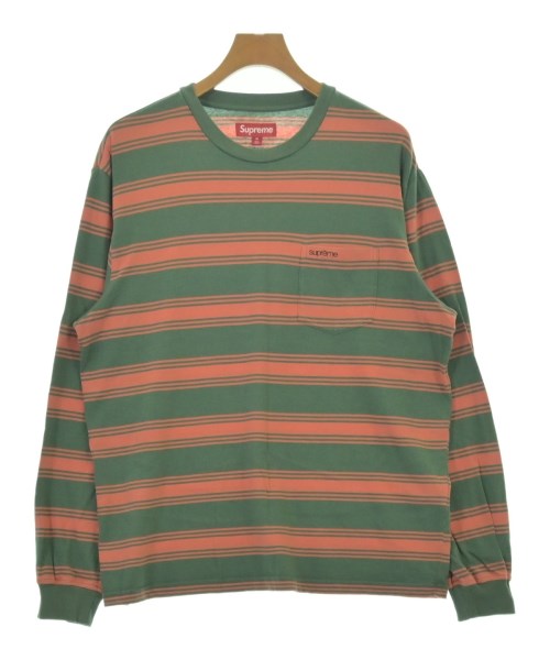 Supreme(シュプリーム)のTシャツ・カットソー サイズ:M 13,000円