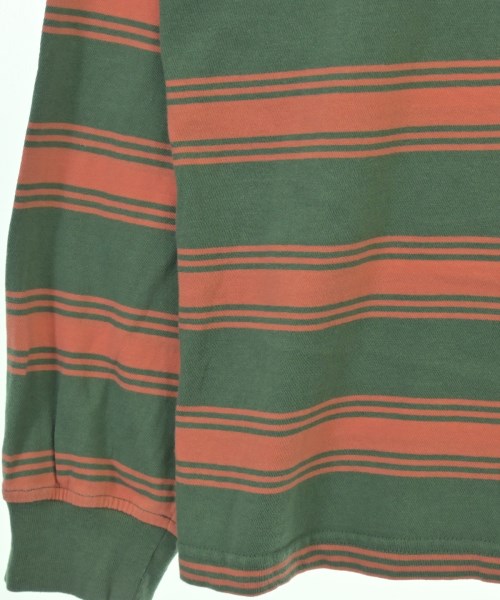 Supreme（シュプリーム）Tシャツ・カットソー 緑 サイズ:M メンズ/2200719830143