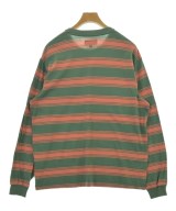 Supreme（シュプリーム）Tシャツ・カットソー 緑 サイズ:M メンズ/2200719830143